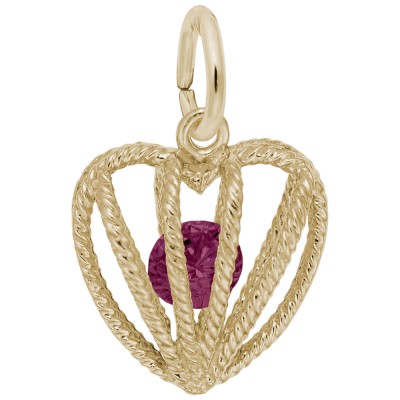 https://www.sachsjewelers.com/upload/product/8350-Gold-07-Heart-Birthstone-Jul-RC.jpg