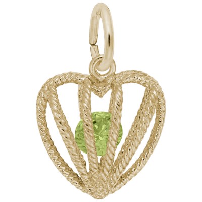 https://www.sachsjewelers.com/upload/product/8350-Gold-08-Heart-Birthstone-Aug-RC.jpg
