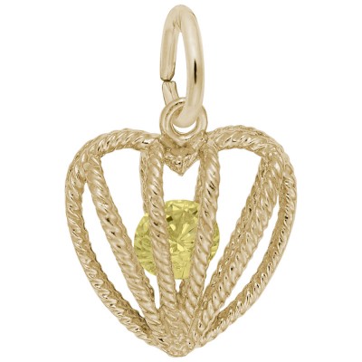 https://www.sachsjewelers.com/upload/product/8350-Gold-11-Heart-Birthstone-Nov-RC.jpg
