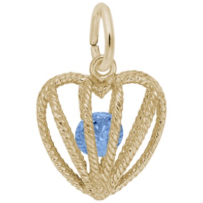 https://www.sachsjewelers.com/upload/product/8350-Gold-12-Heart-Birthstone-Dec-RC.jpg