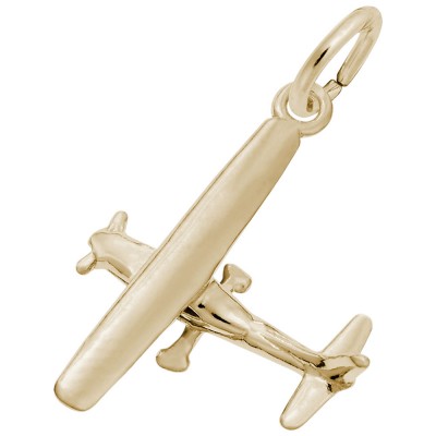 https://www.sachsjewelers.com/upload/product/8351-Gold-Airplane-RC.jpg