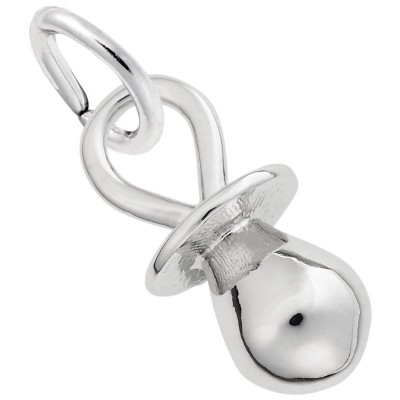 https://www.sachsjewelers.com/upload/product/8354-Silver-Pacifier-RC.jpg