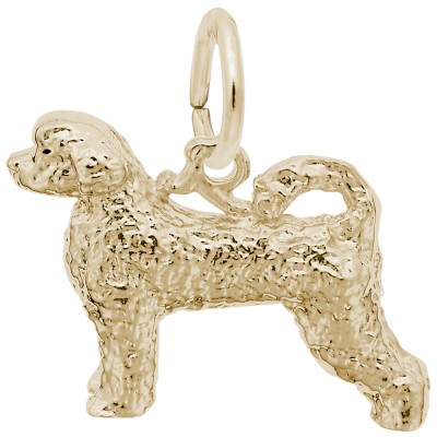 https://www.sachsjewelers.com/upload/product/8356-Gold-Portuguese-Water-Dog-RC.jpg