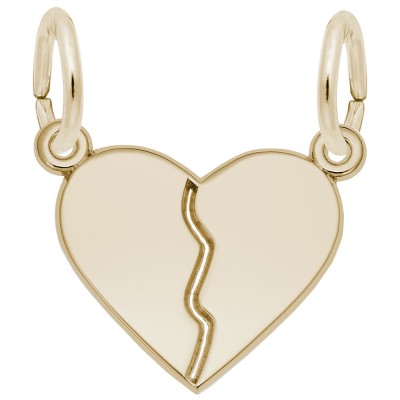 https://www.sachsjewelers.com/upload/product/8357-Gold-Heart-RC.jpg