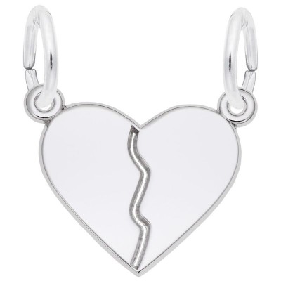 https://www.sachsjewelers.com/upload/product/8357-Silver-Heart-RC.jpg