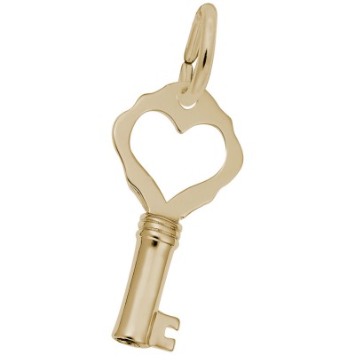 https://www.sachsjewelers.com/upload/product/8358-Gold-Key-With-Heart-Plain-RC.jpg