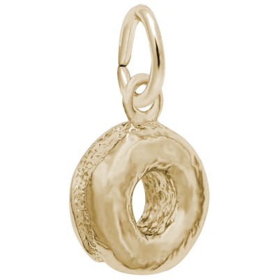 https://www.sachsjewelers.com/upload/product/8360-Gold-Donut-RC.jpg