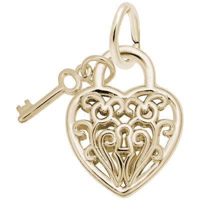 https://www.sachsjewelers.com/upload/product/8365-Gold-Heart-With-Key-3D-RC.jpg