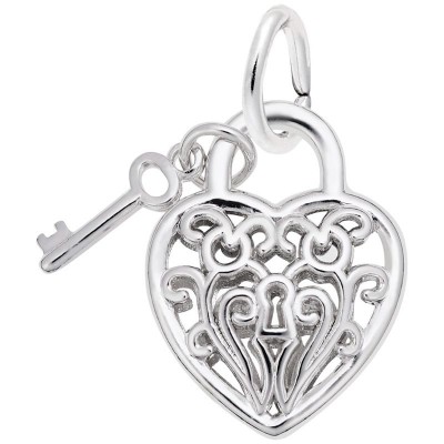 https://www.sachsjewelers.com/upload/product/8365-Silver-Heart-With-Key-3D-RC.jpg