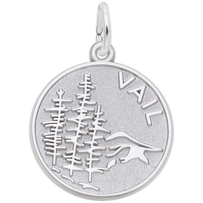 https://www.sachsjewelers.com/upload/product/8366-Silver-Vail-Scene-RC.jpg