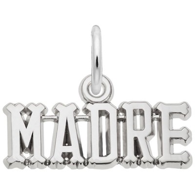 https://www.sachsjewelers.com/upload/product/8374-Silver-Madre-RC.jpg