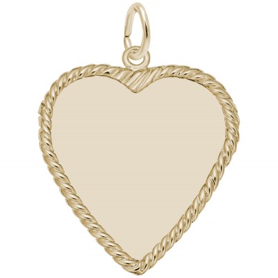 https://www.sachsjewelers.com/upload/product/8379-Gold-Heart-Disc-RC.jpg