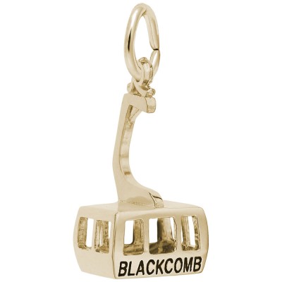 https://www.sachsjewelers.com/upload/product/8383-Gold-Whistler-Blackcomb-Gondola-RC.jpg