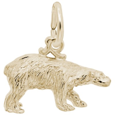 https://www.sachsjewelers.com/upload/product/8385-Gold-Polar-Bear-RC.jpg