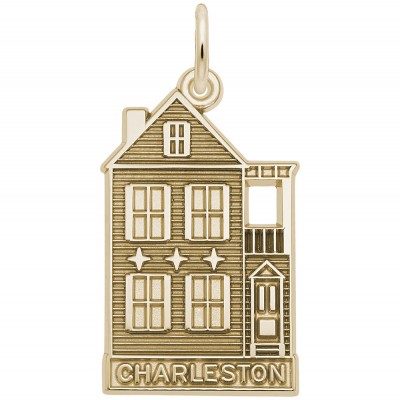 https://www.sachsjewelers.com/upload/product/8388-Gold-Charleston-Row-House-RC.jpg