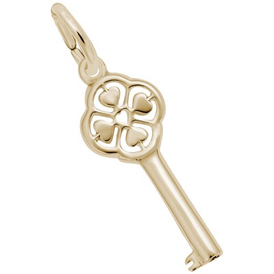https://www.sachsjewelers.com/upload/product/8407-Gold-Key-4-Heart-RC.jpg