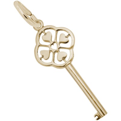 https://www.sachsjewelers.com/upload/product/8408-Gold-Key-LG-4-Heart-RC.jpg