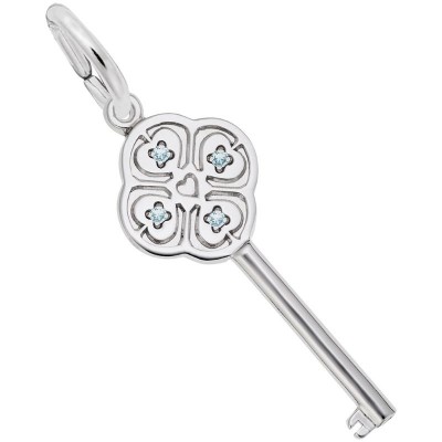 https://www.sachsjewelers.com/upload/product/8410-Silver-Key-LG-4-Heart-3-March-RC.jpg