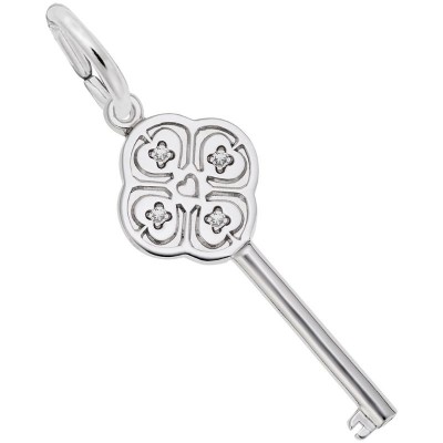 https://www.sachsjewelers.com/upload/product/8410-Silver-Key-LG-4-Heart-4-April-RC.jpg