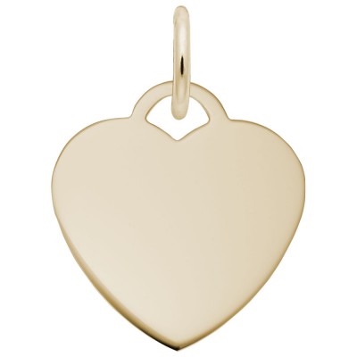 https://www.sachsjewelers.com/upload/product/8420-Gold-Small-Heart-Classic-RC.jpg