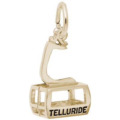 https://www.sachsjewelers.com/upload/product/8427-Gold-Telluride-Gondola-RC.jpg