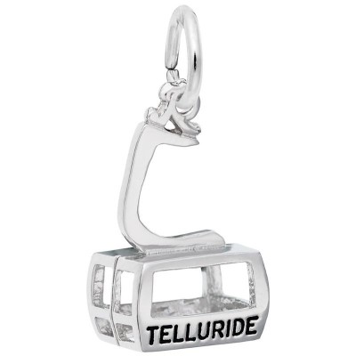 https://www.sachsjewelers.com/upload/product/8427-Silver-Telluride-Gondola-RC.jpg