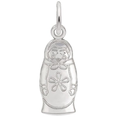 https://www.sachsjewelers.com/upload/product/8429-Silver-Matryoshka-Doll-2-Sided-RC.jpg