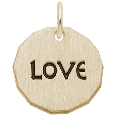 https://www.sachsjewelers.com/upload/product/8431-Gold-Love-Charm-Tag-RC.jpg