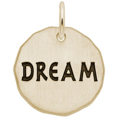 https://www.sachsjewelers.com/upload/product/8432-Gold-Dream-Charm-Tag-RC.jpg
