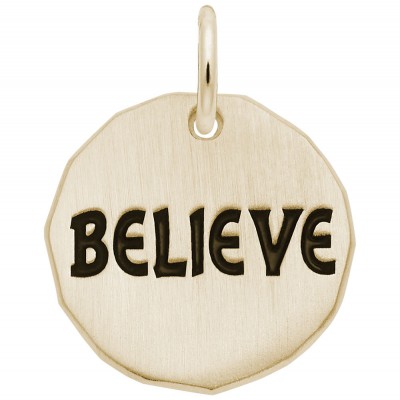 https://www.sachsjewelers.com/upload/product/8433-Gold-Believe-Charm-Tag-RC.jpg