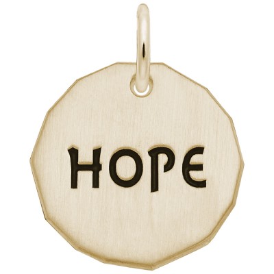 https://www.sachsjewelers.com/upload/product/8434-Gold-Hope-Charm-Tag-RC.jpg