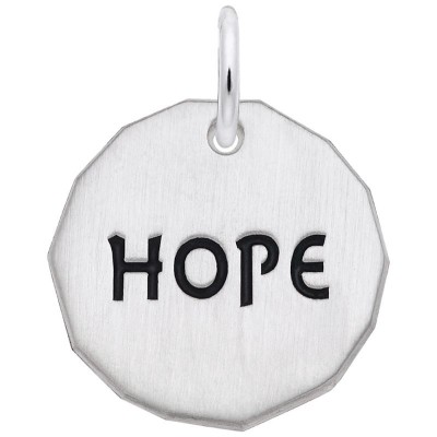 https://www.sachsjewelers.com/upload/product/8434-Silver-Hope-Charm-Tag-RC.jpg