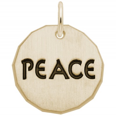 https://www.sachsjewelers.com/upload/product/8435-Gold-Peace-Charm-Tag-RC.jpg