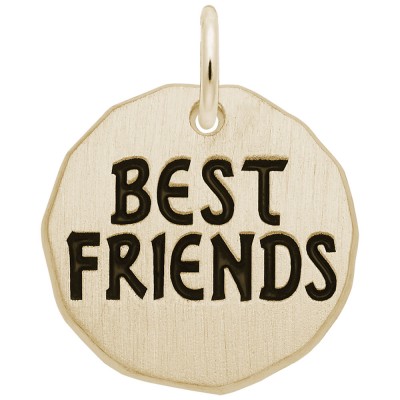 https://www.sachsjewelers.com/upload/product/8437-Gold-Best-Friends-Charm-Tag-RC.jpg