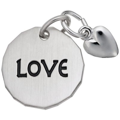 https://www.sachsjewelers.com/upload/product/8441-Silver-Love-Tag-W-Heart-RC.jpg