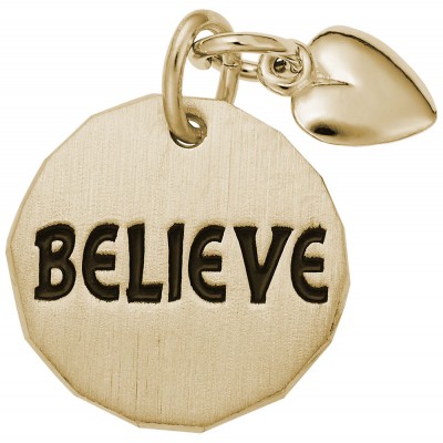 https://www.sachsjewelers.com/upload/product/8443-Gold-Believe-Tag-W-Heart-RC.jpg