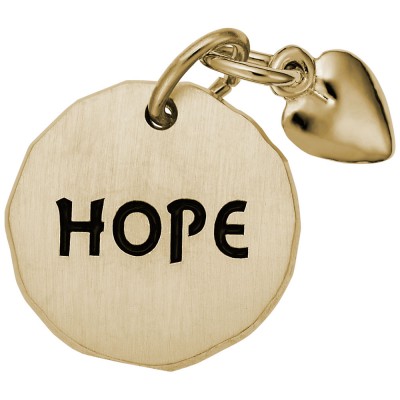 https://www.sachsjewelers.com/upload/product/8444-Gold-Hope-Tag-W-Heart-RC.jpg