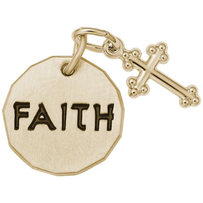 https://www.sachsjewelers.com/upload/product/8448-Gold-Faith-Tag-W-Cross-RC.jpg