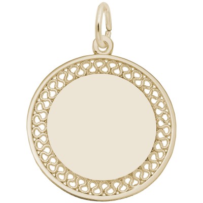 https://www.sachsjewelers.com/upload/product/8467-Gold-Filigree-Disc-RC.jpg