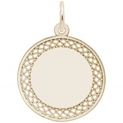 https://www.sachsjewelers.com/upload/product/8468-Gold-Filigree-Disc-Small-RC.jpg