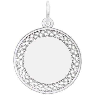 https://www.sachsjewelers.com/upload/product/8468-Silver-Filigree-Disc-Small-RC.jpg