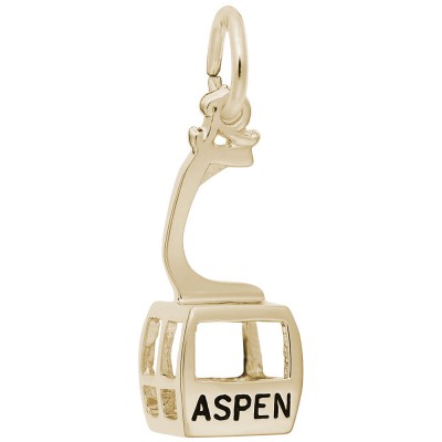 https://www.sachsjewelers.com/upload/product/8469-Gold-Aspen-Gondola-W-Black-RC.jpg