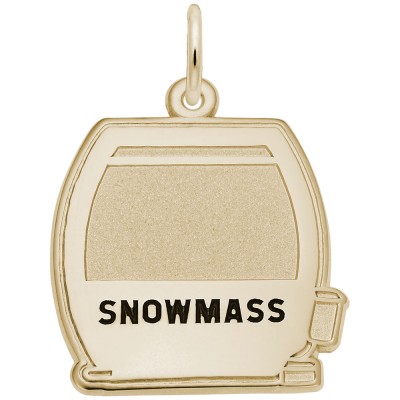 https://www.sachsjewelers.com/upload/product/8471-Gold-Snowmass-Cable-Car-RC.jpg
