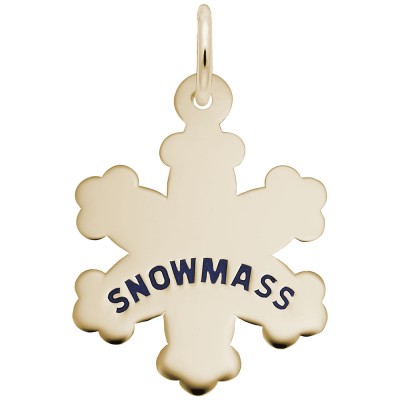 https://www.sachsjewelers.com/upload/product/8472-Gold-Snowmass-Snowflakes-RC.jpg