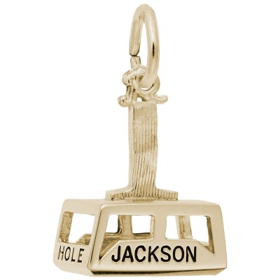 https://www.sachsjewelers.com/upload/product/8473-Gold-Jackson-Hole-Gondola-RC.jpg