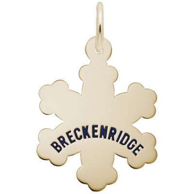 https://www.sachsjewelers.com/upload/product/8478-Gold-Breckenridge-Snowflake-RC.jpg