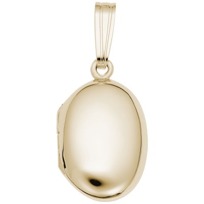 https://www.sachsjewelers.com/upload/product/8602-Gold-Locket-Closed-RC.jpg