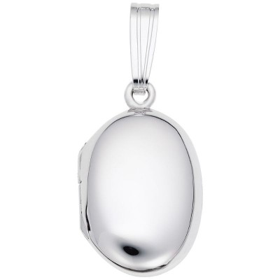 https://www.sachsjewelers.com/upload/product/8602-Silver-Locket-Closed-RC.jpg