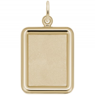 https://www.sachsjewelers.com/upload/product/8611-Gold-Photoart-Rect-RC.jpg