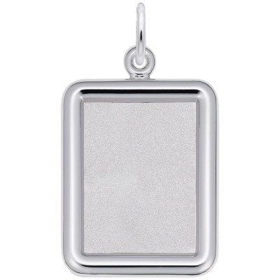 https://www.sachsjewelers.com/upload/product/8611-Silver-Photoart-Rect-RC.jpg